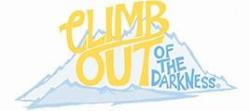 Fundraising Page Image