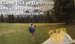 Fundraising Page Image