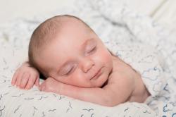 Fundraising Page Image