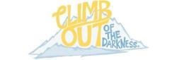 Fundraising Page Image