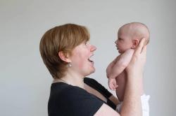 Fundraising Page Image