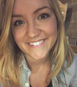 Fundraising Page Image