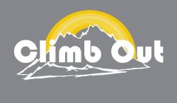 Fundraising Page Image