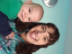 Fundraising Page Image