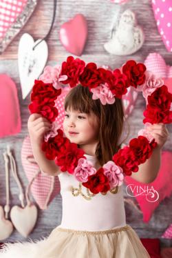 Fundraising Page Image