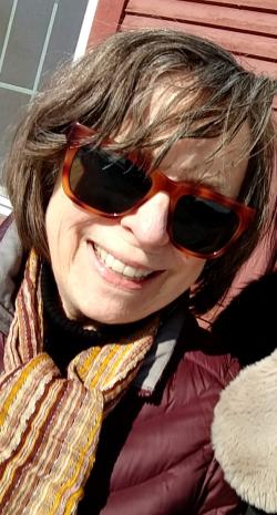 Fundraising Page Image