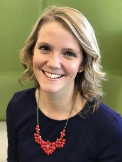 Fundraising Page Image