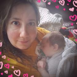 Fundraising Page Image