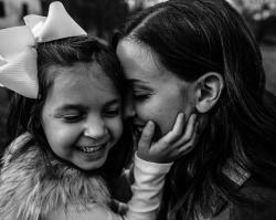 Fundraising Page Image