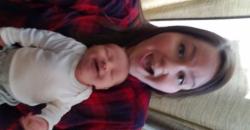 Fundraising Page Image