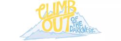 Fundraising Page Image