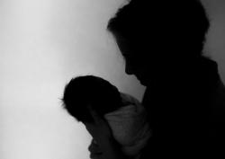 Fundraising Page Image