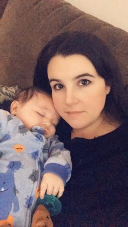 Fundraising Page Image