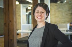 Fundraising Page Image