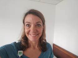 Fundraising Page Image