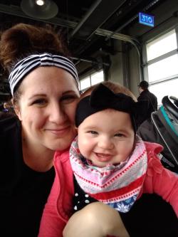 Fundraising Page Image