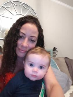 Fundraising Page Image