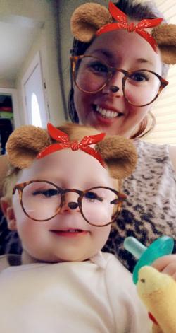 Fundraising Page Image