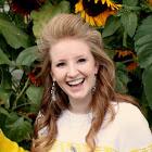 Fundraising Page Image