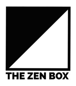 Fundraising Page Image