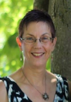 Fundraising Page Image