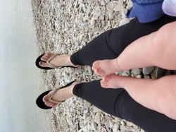 Fundraising Page Image