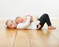 Fundraising Page Image