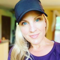 Fundraising Page Image