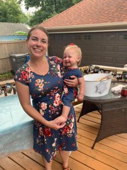 Fundraising Page Image