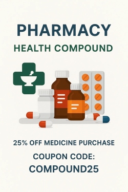 Fundraising Page Image