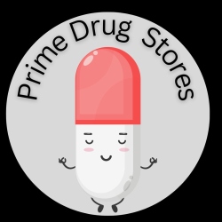 Fundraising Page Image