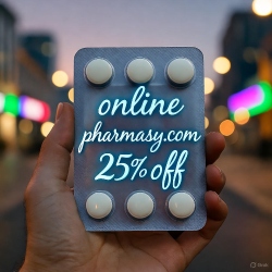 Fundraising Page Image