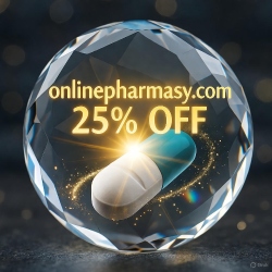 Fundraising Page Image