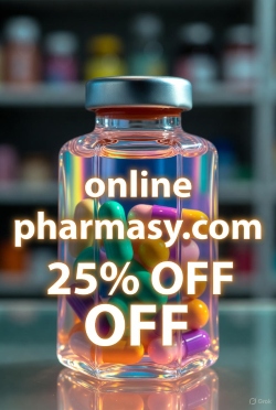 Fundraising Page Image