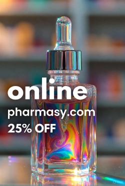 Fundraising Page Image