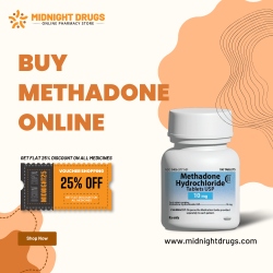 Fundraising Page Image