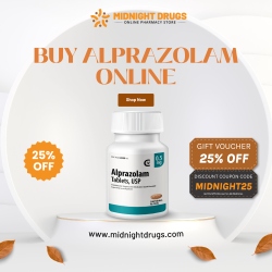 Fundraising Page Image