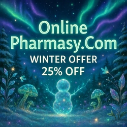 Fundraising Page Image