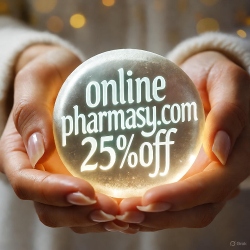 Fundraising Page Image