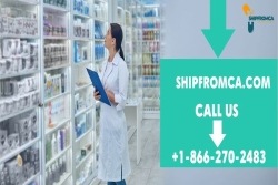 Fundraising Page Image