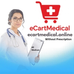 Fundraising Page Image