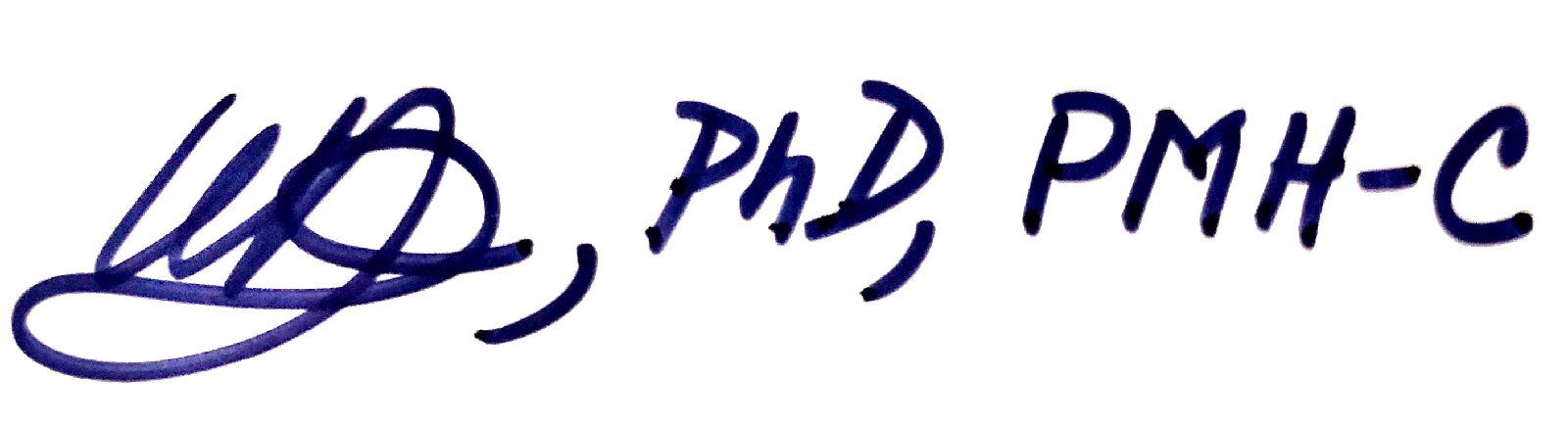 wendy%20signature(1).jpg